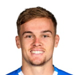 Photo of A. Collins