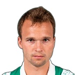 Photo of Matthias Seidl