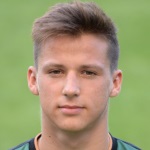 Photo of Michael Augustin