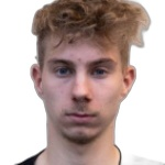 Photo of F. Kopp