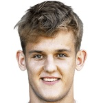 Photo of D. Tomic