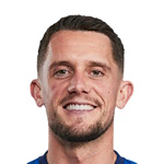 Photo of J. Ball