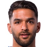 Photo of Daniel João Santos Candeias