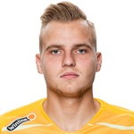 Photo of A. Maksimenko