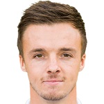 Photo of S. Scougall