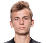 Photo of A. Shitov