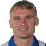 Photo of B. Sass-Davies