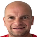 Photo of Plamen Rangelov Mladenov