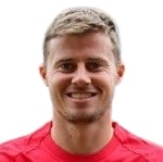 Photo of James Charles Jones