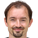 Photo of D. Horvat