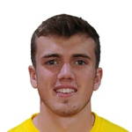 Photo of A. Matthews
