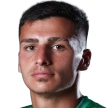 Photo of M. Casoli