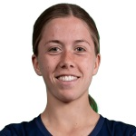 Photo of P. Doran