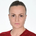 Photo of M. Mijatović