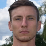 Photo of P. Maier