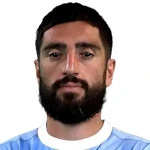 Photo of S. Gigot
