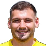 Photo of L. Sirch