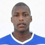 Photo of M. Sylla