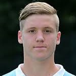 Photo of L. Aigner