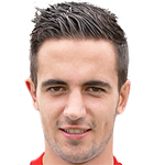 Photo of K. Hingerl