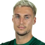 Photo of K. Fischer