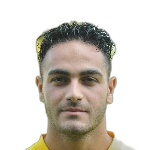 Photo of N. Goguadze