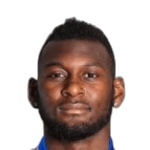 Photo of A. Pierre