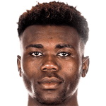 Photo of S. Onangolo