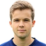 Photo of R. Müller