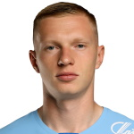 Photo of N. Rasskazov