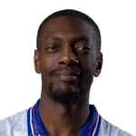 Photo of Marvin Sordell