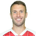 Photo of A. Williams