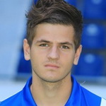 Photo of S. Reimann