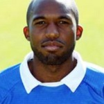 Photo of N. Atangana