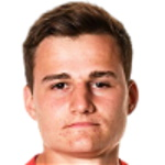 Photo of J. Lemmer