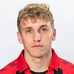 Photo of L. Herrmann
