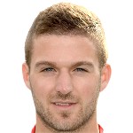 Photo of P. Lienhard