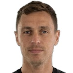 Photo of J. Tillson