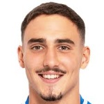 Photo of Rui Mendes
