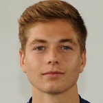 Photo of S. Plechaty