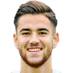 Photo of D. Mamutovic