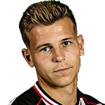 Photo of J. Hessenthaler