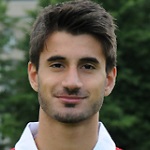 Photo of G. Siala