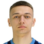 Photo of A. Bulychev
