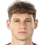 Photo of M. Ilie