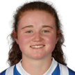 Photo of Libby Bance
