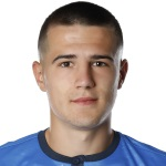 Photo of M. Petkov