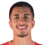 Photo of Ricardinho