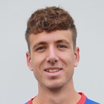 Photo of Beñat Garro