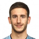 Photo of Markel Lozano